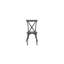 Carte Patio Dining Side Chair