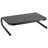Botkin Monitor Stand