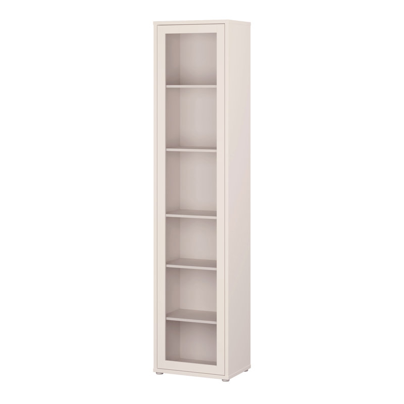 Alice Springs Display Cabinet