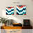 Wavy Digital Avery-109394195