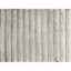 Canapé modulaire réversible Corduroy-1964274624