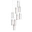 Exos 9 - Light Cylinder Pendant-71881109-79318839-71881105