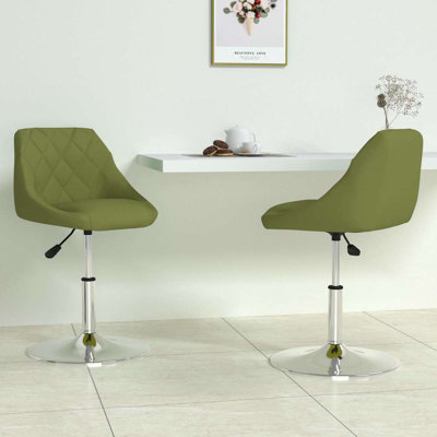 Side Chair