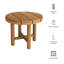 Table d'appoint Eleni-130612585