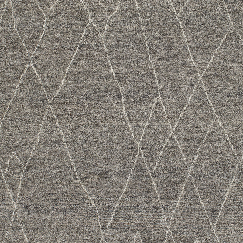 Grita Indoor Rug, Rectangle 9' x 12'