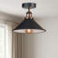 Semi Flush Mount-728548703-728548691