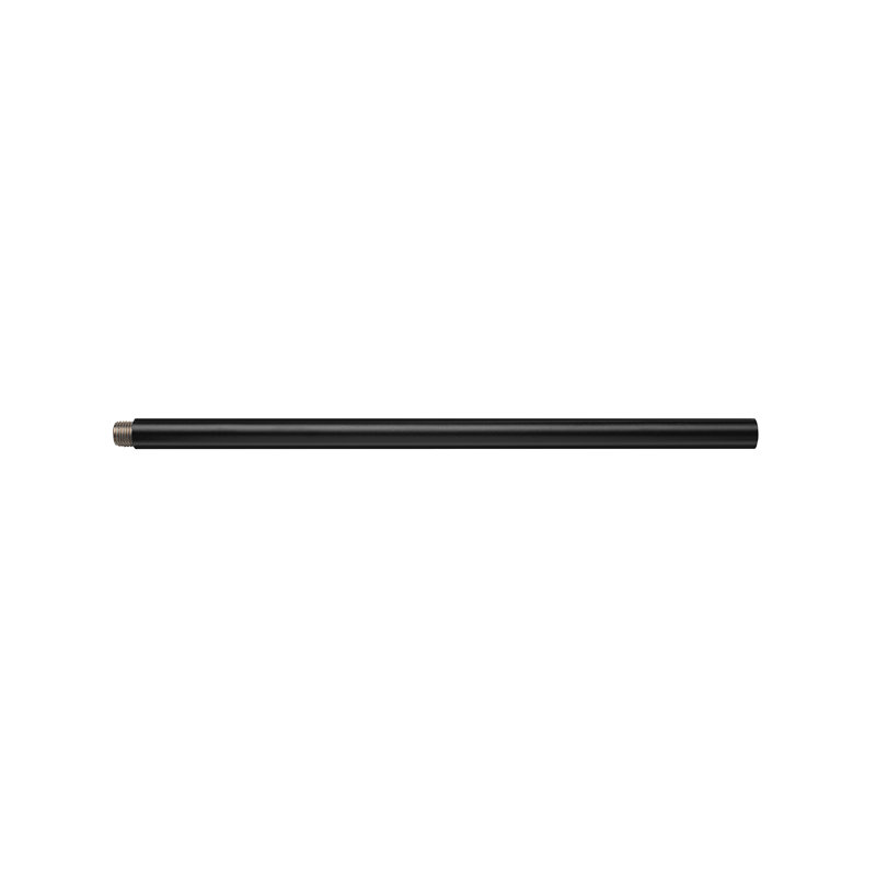 Fredrick Ramond Stem 12" Accessory, Black