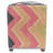 Aprea Upholstered Ottoman-654911030