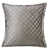 Dark Gray is out of stock