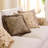 Wrenley 3-Piece Slipcovered Modular Sectional-1485149507