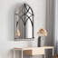 Miroir mural 36,5 "X 23,5"