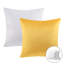 Coussin décoratif carré-76352909-76352896