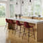 Tabouret de bar et de comptoir Kinlaw-1971687175-1971687191