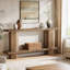 180cm Console Table
