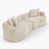 Beige is out of stock