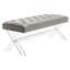 Banc rembourré Bree-1865484506