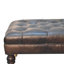 Repose-pieds en cuir Seza-1273847418-1273847419