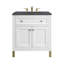 Meuble-lavabo simple l 30 po Chicago-1244483700-1290974044-1332892820