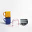 Glass Coffee Mug-110887216