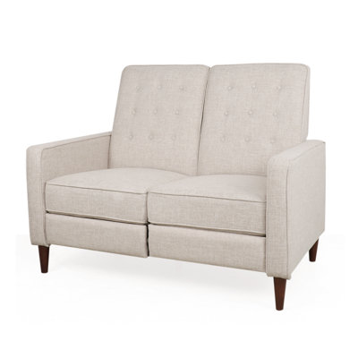 Fauteuil inclinable manuel Annchen