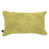 Lime selected