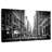 'Madison Avenue-602764243