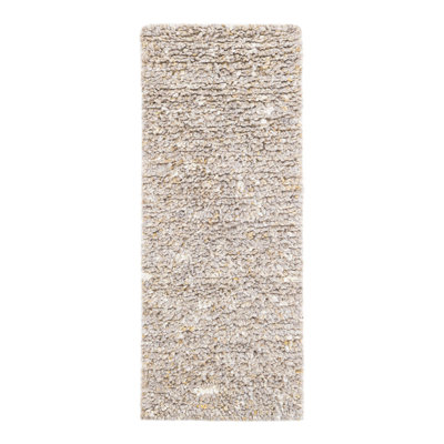 Yanaliz Wool Indoor Rug
