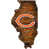 Chicago Bears
