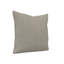 Coussin décoratif intérieur / extérieur Gabi Sunbrella®-24802012-81895671