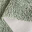 Tapis de couleur unie à poils longs Lindsay-102871937-102871942
