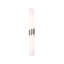 Fallon 2 - Light LED Vanity Light-70533328