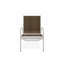 Fauteuil de patio Gardenella-19510138-19510148