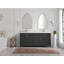 Aberdeen 72'' Double Bathroom Vanity with Top-94074350-94074355