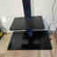Customer photo 3 of 3