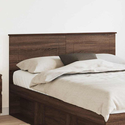 Headboard