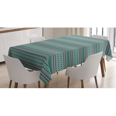 Tablecloth