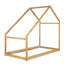 Lit Shebaka House par Isabelle & Max-601214572-568934296