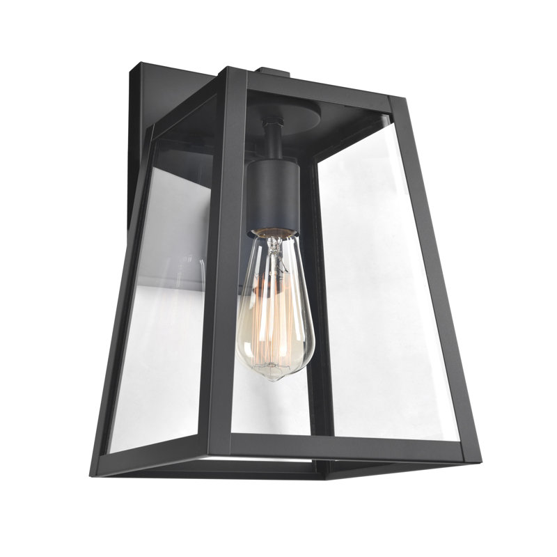 Capelle Wall Light
