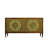 72 " W Pine Solid Wood Sideboard