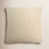 Beige is unavailable