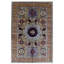 Handmade Wool Area Rug