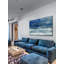 1 Piece Wrapped Canvas Wall Art-16671924