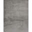 One-of-a-Kind 7'9" X 9'9" Area Rug