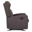 Fauteuil inclinable Forontenac