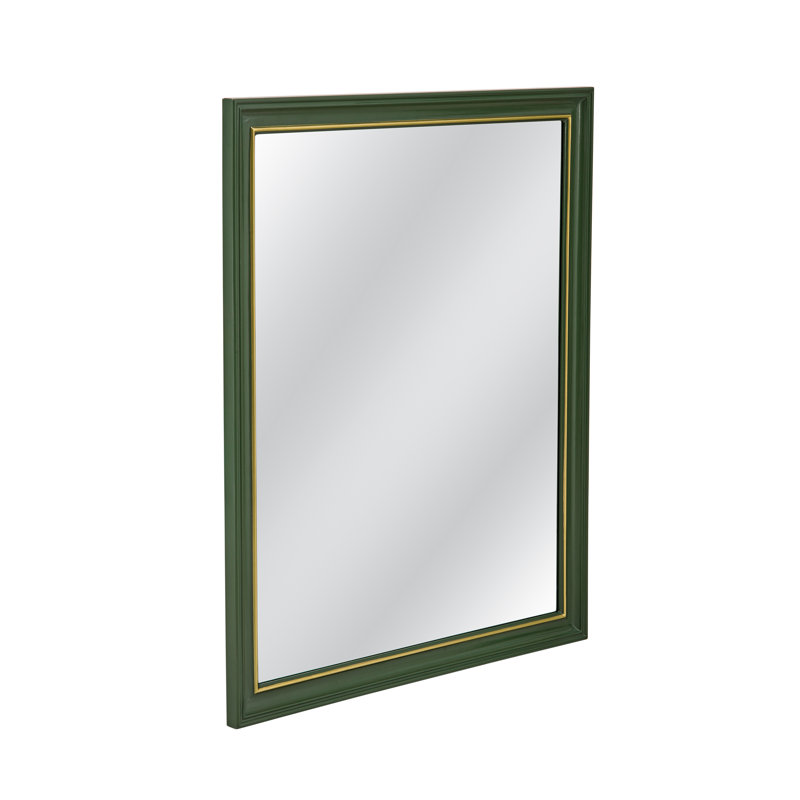Miroir mural Malvern