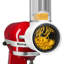 KitchenAid® Fresh Prep Slicer/Shredder Attachment
