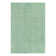 Jill Zarin Farmhouse English Manor Rug