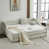Beige est en rupture de stock