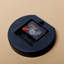 Horloge murale Milliner-1969604788