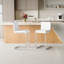 Tabouret de comptoir rembourré Mikale-1053507564-1053507552